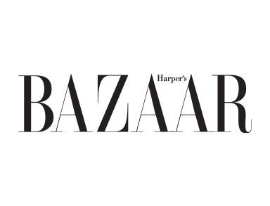 Harper's Bazaar - Annual